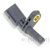 BREMI 50313 ABS Devir Sensörü 7L0927808A uygun fiyat hızlı kargo