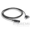 BREMI 51368 ABS Devir Sensörü 2E0927748N uygun fiyat hızlı kargo