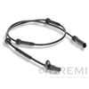 BREMI 51562 ABS Devir Sensörü 34526788644 uygun fiyat hızlı kargo