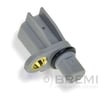 BREMI 51038 ABS Devir Sensörü 13042888 uygun fiyat hızlı kargo