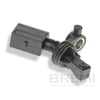 BREMI 51559 ABS Devir Sensörü 2H0927808A uygun fiyat hızlı kargo
