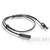 BREMI 51312 ABS Devir Sensörü 34526784902 uygun fiyat hızlı kargo