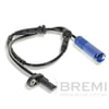 BREMI 51832 ABS Devir Sensörü 34526784991 uygun fiyat hızlı kargo