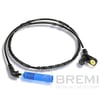 BREMI 50203 ABS Devir Sensörü 34526752683 uygun fiyat hızlı kargo