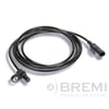 BREMI 50670 ABS Devir Sensörü 2E0927801 uygun fiyat hızlı kargo