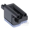 BREMI 20445 Bobin MD314583 uygun fiyat hızlı kargo