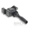 BREMI 20805 Bobin 05E905110 uygun fiyat hızlı kargo