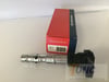 BREMI 20113 Bobin 06B905115D uygun fiyat hızlı kargo