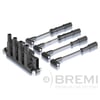 BREMI 20492 Bobin 1535713 uygun fiyat hızlı kargo