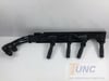 BREMI 968G100 Buji Kablosu 036905409K uygun fiyat hızlı kargo