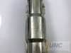 BREMI 959 Buji Kablosu N103998001 uygun fiyat hızlı kargo