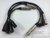 BREMI 959 Buji Kablosu N103998001 uygun fiyat hızlı kargo
