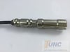 BREMI 223H200 Buji Kablosu 06A905409H uygun fiyat hızlı kargo