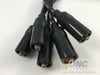 BREMI 959 Buji Kablosu N103998001 uygun fiyat hızlı kargo