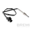 BREMI 70120 Egzoz Sıcaklık Sensörü 22365 00QAC uygun fiyat hızlı kargo