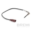 BREMI 70039 Egzoz Sıcaklık Sensörü 03L906088FG uygun fiyat hızlı kargo