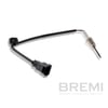 BREMI 70065 Egzoz Sıcaklık Sensörü 22630 EC00A uygun fiyat hızlı kargo