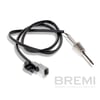 BREMI 70018 Egzoz Sıcaklık Sensörü 22640 6229R uygun fiyat hızlı kargo