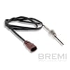 BREMI 70102 Egzoz Sıcaklık Sensörü 04L906088GS uygun fiyat hızlı kargo