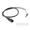 BREMI 70004 Egzoz Sıcaklık Sensörü 03L906088AP uygun fiyat hızlı kargo