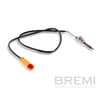 BREMI 70055 Egzoz Sıcaklık Sensörü 03L906088HH uygun fiyat hızlı kargo
