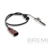 BREMI 70032 Egzoz Sıcaklık Sensörü 03L906088CE uygun fiyat hızlı kargo