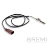 BREMI 70025 Egzoz Sıcaklık Sensörü 04L906088E uygun fiyat hızlı kargo
