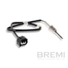 BREMI 70088 Egzoz Sıcaklık Sensörü 22630 JD71A uygun fiyat hızlı kargo