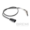 BREMI 70006 Egzoz Sıcaklık Sensörü 03L906088BS uygun fiyat hızlı kargo