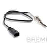 BREMI 70172 Egzoz Sıcaklık Sensörü 070906088 uygun fiyat hızlı kargo