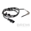 BREMI 70054 Egzoz Sıcaklık Sensörü 55558578 uygun fiyat hızlı kargo