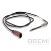 BREMI 70168 Egzoz Sıcaklık Sensörü 059906088S uygun fiyat hızlı kargo