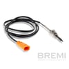 BREMI 70152 Egzoz Sıcaklık Sensörü 03L906088AF uygun fiyat hızlı kargo