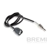 BREMI 70157 Egzoz Sıcaklık Sensörü 1587A038 uygun fiyat hızlı kargo