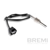 BREMI 70064 Egzoz Sıcaklık Sensörü 22630 1FE0B uygun fiyat hızlı kargo