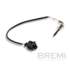 BREMI 70089 Egzoz Sıcaklık Sensörü 19419930 uygun fiyat hızlı kargo