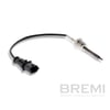 BREMI 70044 Egzoz Sıcaklık Sensörü 55564977 uygun fiyat hızlı kargo