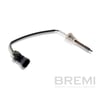 BREMI 70090 Egzoz Sıcaklık Sensörü 25186658 uygun fiyat hızlı kargo
