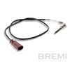 BREMI 70010 Egzoz Sıcaklık Sensörü 03L906088AJ uygun fiyat hızlı kargo