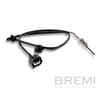 BREMI 70078 Egzoz Sıcaklık Sensörü 22630 JG70A uygun fiyat hızlı kargo