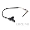 BREMI 70075 Egzoz Sıcaklık Sensörü 1247806 uygun fiyat hızlı kargo