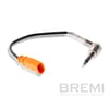 BREMI 70130 Egzoz Sıcaklık Sensörü 03L906088F uygun fiyat hızlı kargo