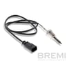 BREMI 70200 Egzoz Sıcaklık Sensörü 03L906088CQ uygun fiyat hızlı kargo