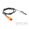 BREMI 70002 Egzoz Sıcaklık Sensörü 03L906088CC uygun fiyat hızlı kargo