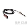 BREMI 70123 Egzoz Sıcaklık Sensörü 04L906088DA uygun fiyat hızlı kargo