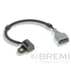 BREMI 60019 Eksantrik Devir Sensörü 03G957147A uygun fiyat hızlı kargo