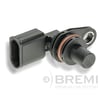 BREMI 60022 Eksantrik Devir Sensörü 02E927321A uygun fiyat hızlı kargo