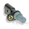 BREMI 60012 Eksantrik Devir Sensörü 06C905163B uygun fiyat hızlı kargo