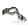 BREMI 60021 Eksantrik Devir Sensörü 06A905161 uygun fiyat hızlı kargo