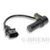 BREMI 60299 Eksantrik Devir Sensörü 37841 PLZ D00 uygun fiyat hızlı kargo